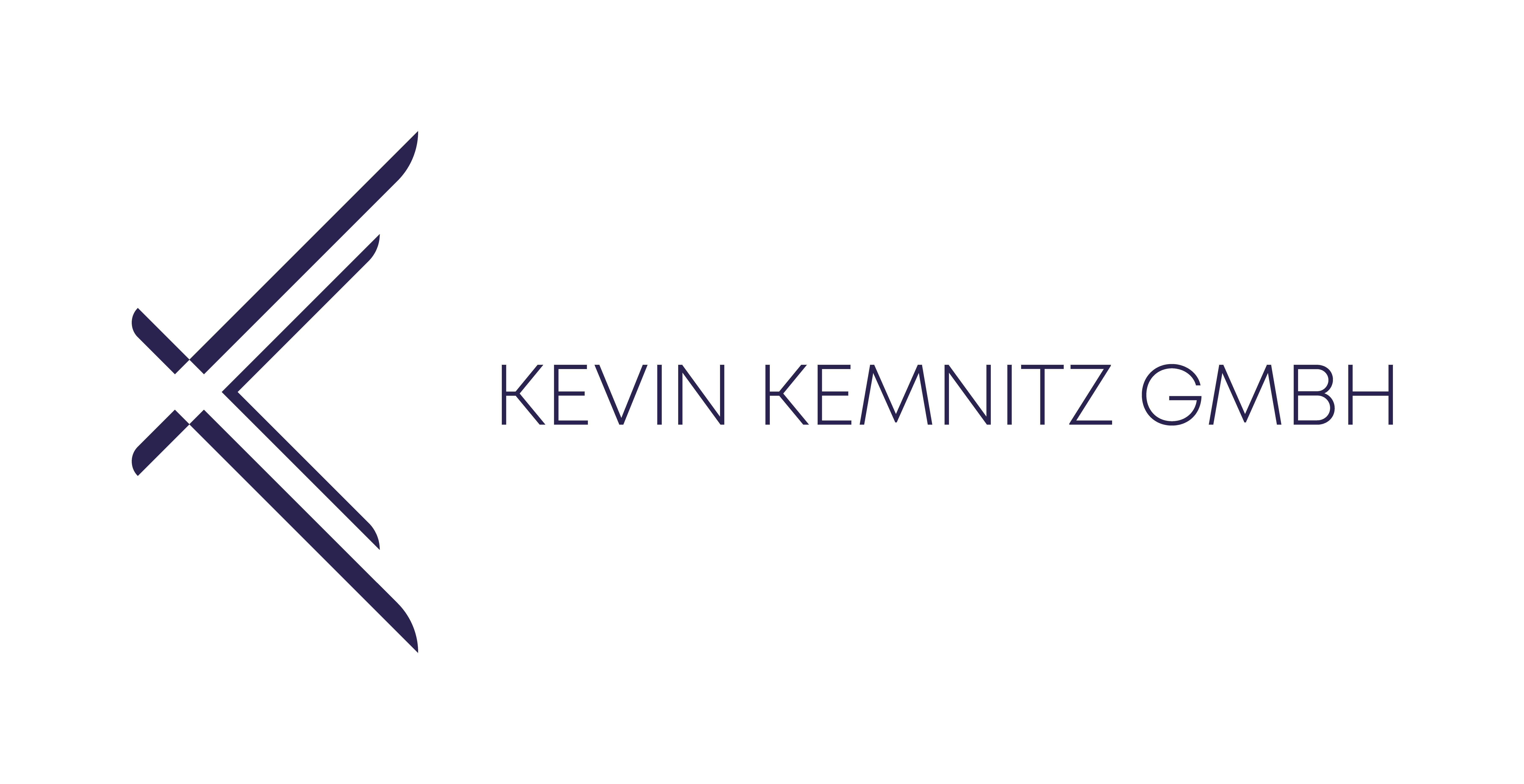 Kevin Kemnitz GmbH